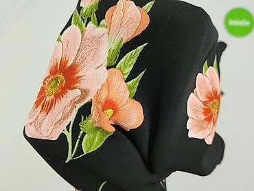 sukienki massimo dutti: Dorothy Perkins, Sukienka damska, rozmiar M — 6