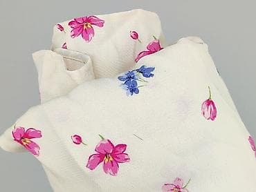 bluzki eldar: F&F, Bluzka damska, rozmiar XL — 6