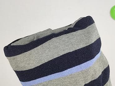 dresy dkny: Livergy, Sweter dla mężczyzn, rozmiar L — 6