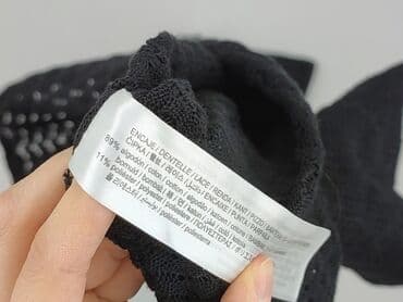 autograph crop tops: Zara, Top damski, M w lalafo.pl — 4 autograph crop tops: Zara, Top damski, M — 4