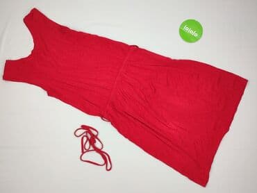 sukienka tomex: TXM, Sukienka damska, rozmiar S — 3