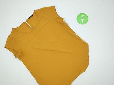 blouse only: ONLY, Bluzka damska, rozmiar M — 2