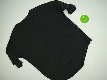 urmoda: Bluzka damska, rozmiar One size — 3