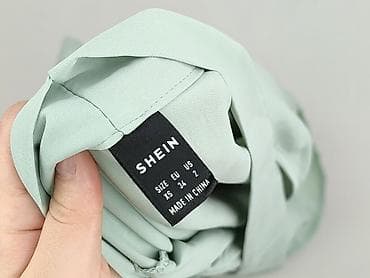 lenar plus: Shein, Bluzka damska, rozmiar XS — 5