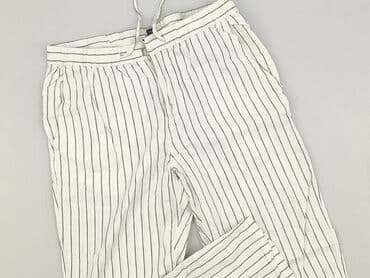 H&M, Spodnie dla mężczyzn, rozmiar S w lalafo.pl H&M, Spodnie dla mężczyzn, rozmiar S