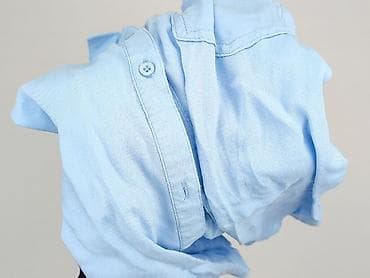 tu koszula: Cropp, Koszula damska, rozmiar M — 6