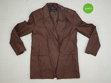 ichi kurtka: Marynarka damska, rozmiar 2XS — 2