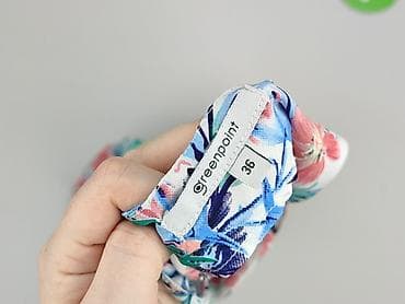 buty ted baker: Greenpoint, Sukienka damska, rozmiar S — 4