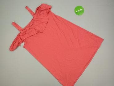 sukienki warstwowe: In Extenso, Sukienka damska, rozmiar M — 3