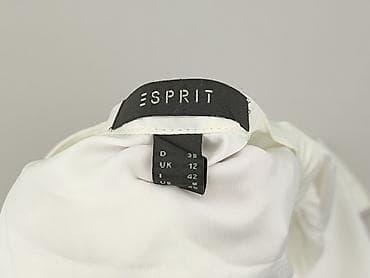 swetry esprit: Esprit, Bluzka damska, rozmiar M — 4