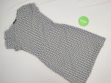 name it ubrania: Sukienka damska, rozmiar S — 3