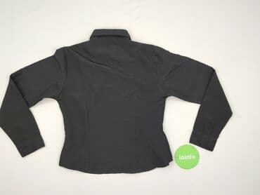 t shirty python: Koszula damska, rozmiar L — 3
