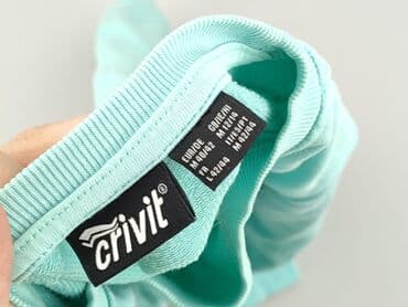 bluzki rowerowa: Crivit Sports, Bluzka damska, rozmiar XL — 5