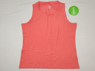 octagon dresy: Top damski, rozmiar 2XL — 2