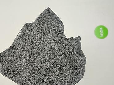 primark dresy: Legginsy Sportowe damskie, rozmiar XS — 5