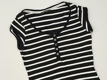 Terranova, T-shirt damski, rozmiar S