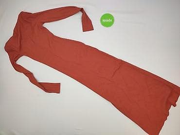 axena: ASOS Design, Sukienka damska, rozmiar XS — 3