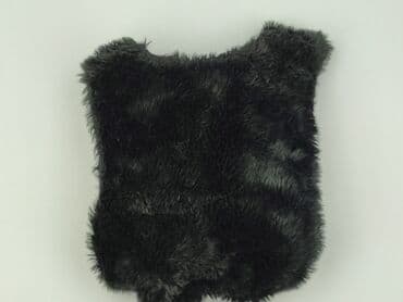 kurtki zimowe damskie mohito: Women`s waistcoat, XL — 6