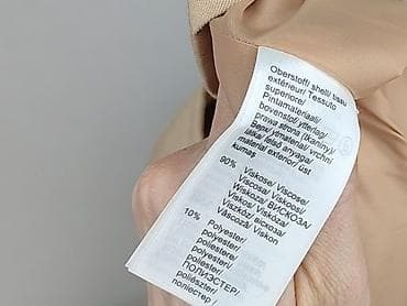 body o: Bodyflirt, Marynarka damska, rozmiar S — 5