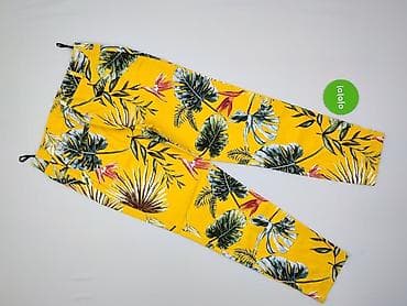 butik: Spodnie materiałowe damskie, rozmiar S — 3