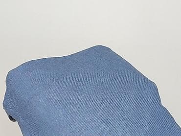 ubrania pl: Tunika damska, rozmiar One size — 6