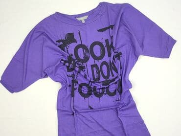 New Look Maternity, Women's blouse, M at lalafo.pl New Look Maternity, Women's blouse, M