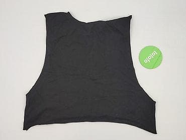 nirvana bluza h: Nirvana, Top damski, rozmiar 4XL — 3
