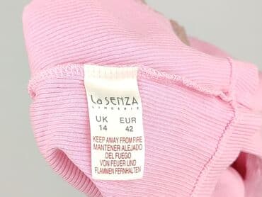 Жінкам: La senza, Топ жіночий, XL на lalafo.pl — 5 Жінкам: La senza, Топ жіночий, XL — 5