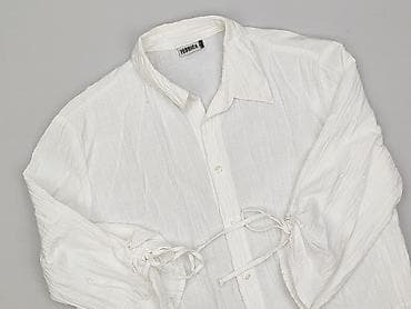koszula bocca: Yessica, Koszula damska, rozmiar XL — 1
