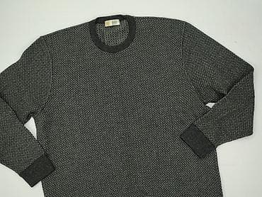 Marks & Spencer, Sweter dla mężczyzn, rozmiar XL