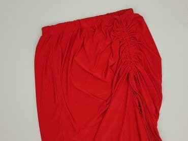 spódnice tanio: Spódnica damska, rozmiar S — 1