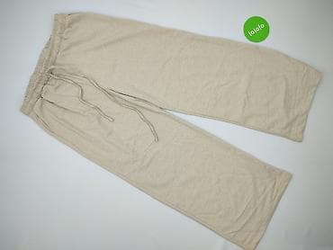bluza wrangler: Spodnie dresowe damskie, rozmiar XL — 2