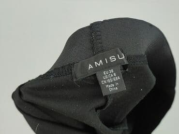 sukienki amisu new yorker: Amisu, Women`s skirt, S — 4