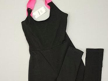 dresy missguided: Komplet sportowy damski, rozmiar M — 1