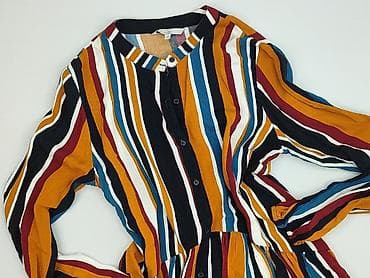 C&A, Women`s dress, size M