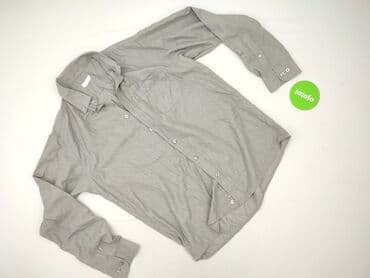 skarpetowe buty: Cotton Traders, Koszulа dla mężczyzn, rozmiar M — 3