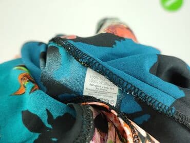 sukienki 100 wiskoza: Sukienka damska, rozmiar S — 5