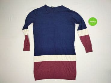 t shirty plus size allegro: Esmara, Tunika damska, rozmiar 3XL — 2