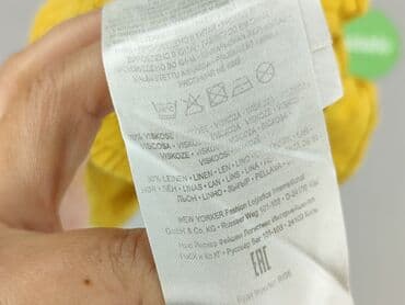 ładne krótkie spodenki: FB Sister, Szorty damskie, rozmiar XS — 5