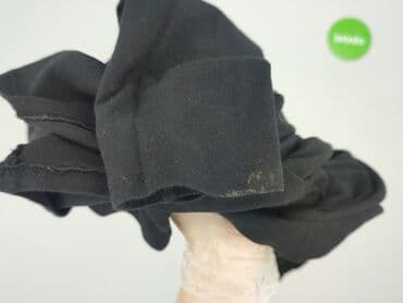 bluzki damskie dopasowane: Bluzka damska, S — 5