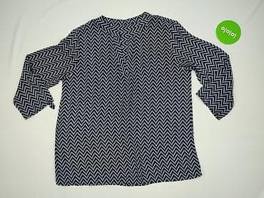 next 2xl: Bluzka damska, rozmiar 2XL — 2
