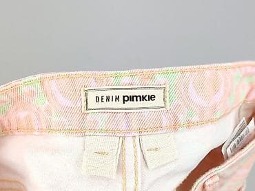 primark jeansy: Pimkie, Szorty damskie, rozmiar 2XS — 5