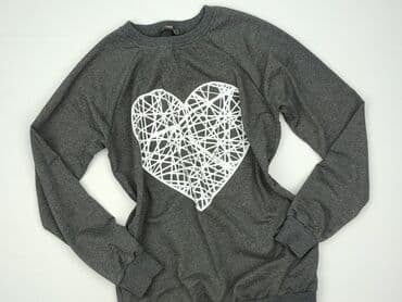 matching majtki dla par hello kitty: Bluza damska
, rozmiar XL — 1