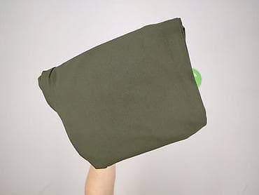 eu 54: Leggings, Legginsy Sportowe damskie, rozmiar 4XL — 4