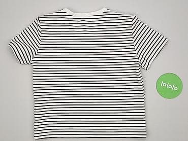 primark tee shirts: Sinsay, T-shirt damski, rozmiar M — 3