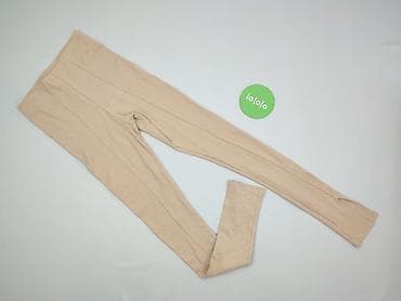 getry reserved: Pakuten, Leggings size S — 2