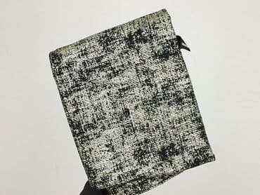 plisowane spódnice lidl: Windsor, Spódnica damska, rozmiar S — 5