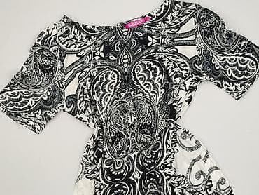 Indiska, Sukienka damska, rozmiar S