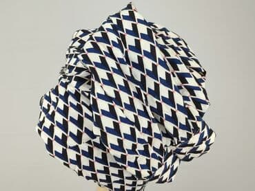 greenpoint bluzki biale: Greenpoint, Bluzka damska, rozmiar XL — 5