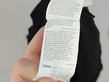 bluza orsay: Sinsay, T-shirt damski, rozmiar S — 4